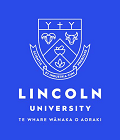 Login Logo